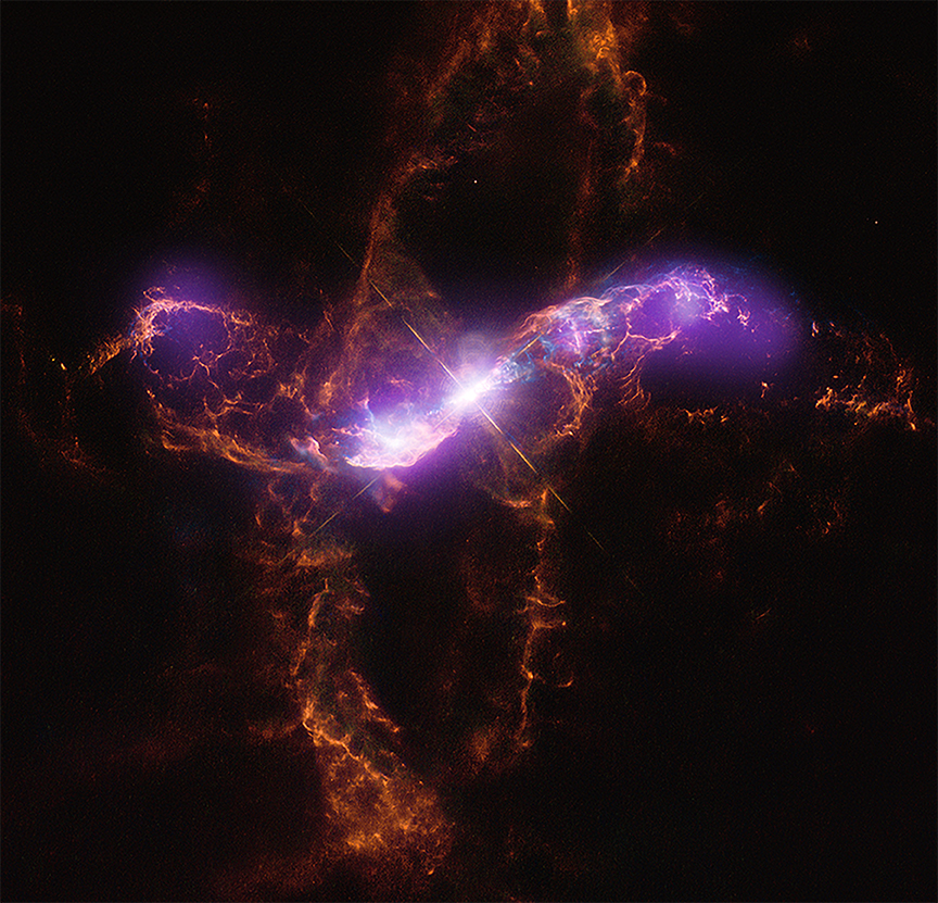 待譯-APOD20220205-archives_raquarii.jpg