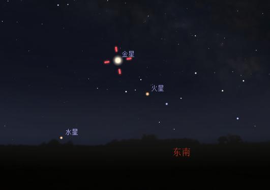 圖片2.jpg