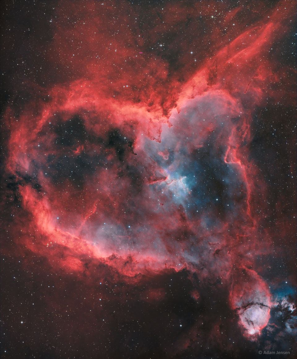 待譯-APOD20220214-HeartB_Jensen_960.jpg