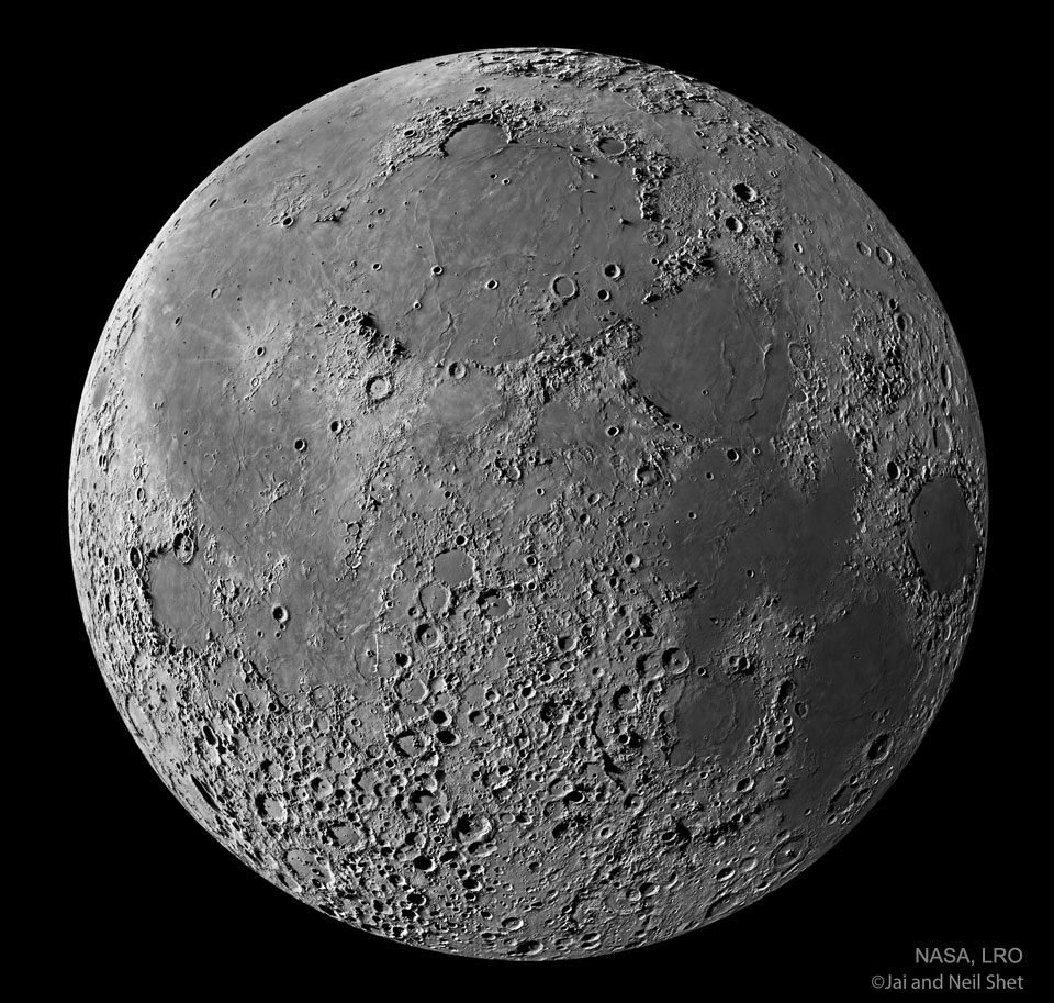 待譯-APOD20220215-TerminatorMoon_Shet_960.jpg