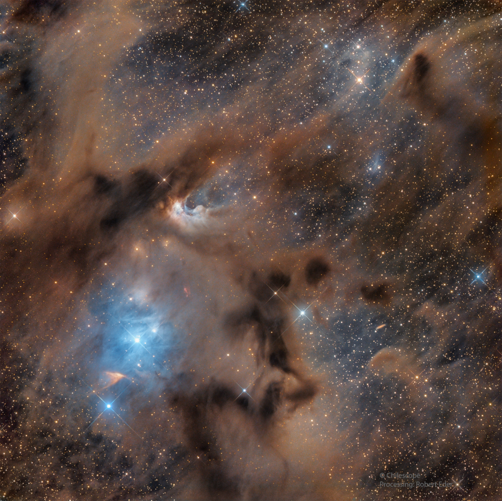 待譯-APOD20220217-Chamaeleon_RobertEder1024.jpg
