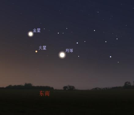 圖片4.jpg