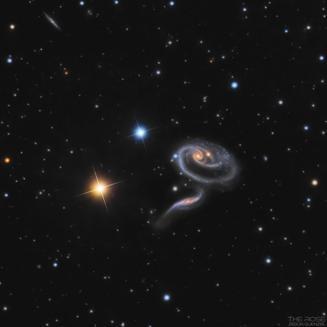待譯-APOD20220219-JasonGuenzelARP273.jpg