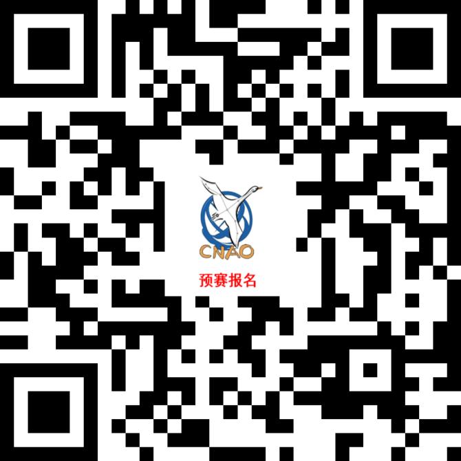 圖片2.jpg