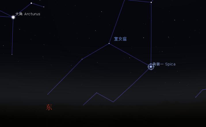 圖片3.jpg