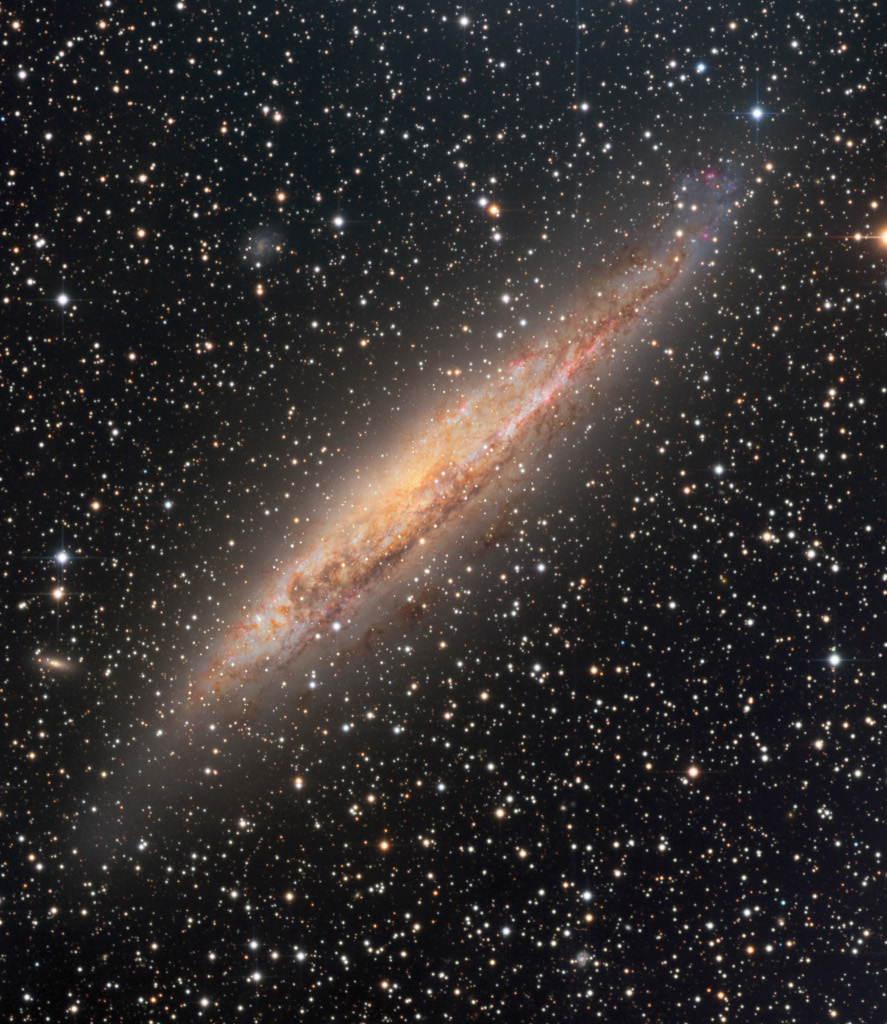 待譯-APOD20220226-NGC4945-Dietmar-Eric-crop1024.jpg