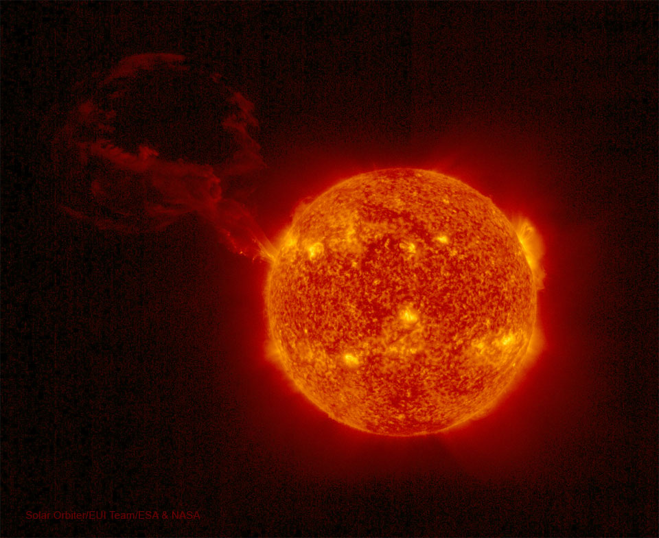 待譯-APOD20220302-SunEruption_SolarOrbiter_960.jpg