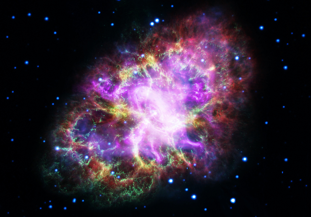 待譯-APOD20220304-multiWcrab_lg1024c.jpg