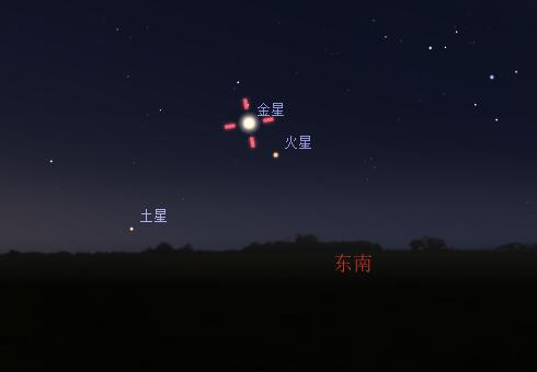 圖片4.jpg