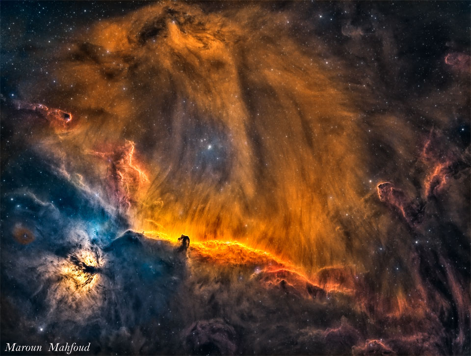 待譯-APOD20220307-HorseFlameLion_Mahfoud_960.jpg