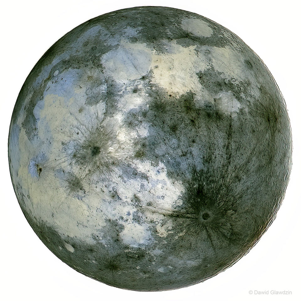 待譯-APOD20220308-InvertedMoon_Glawdzin_960.jpg