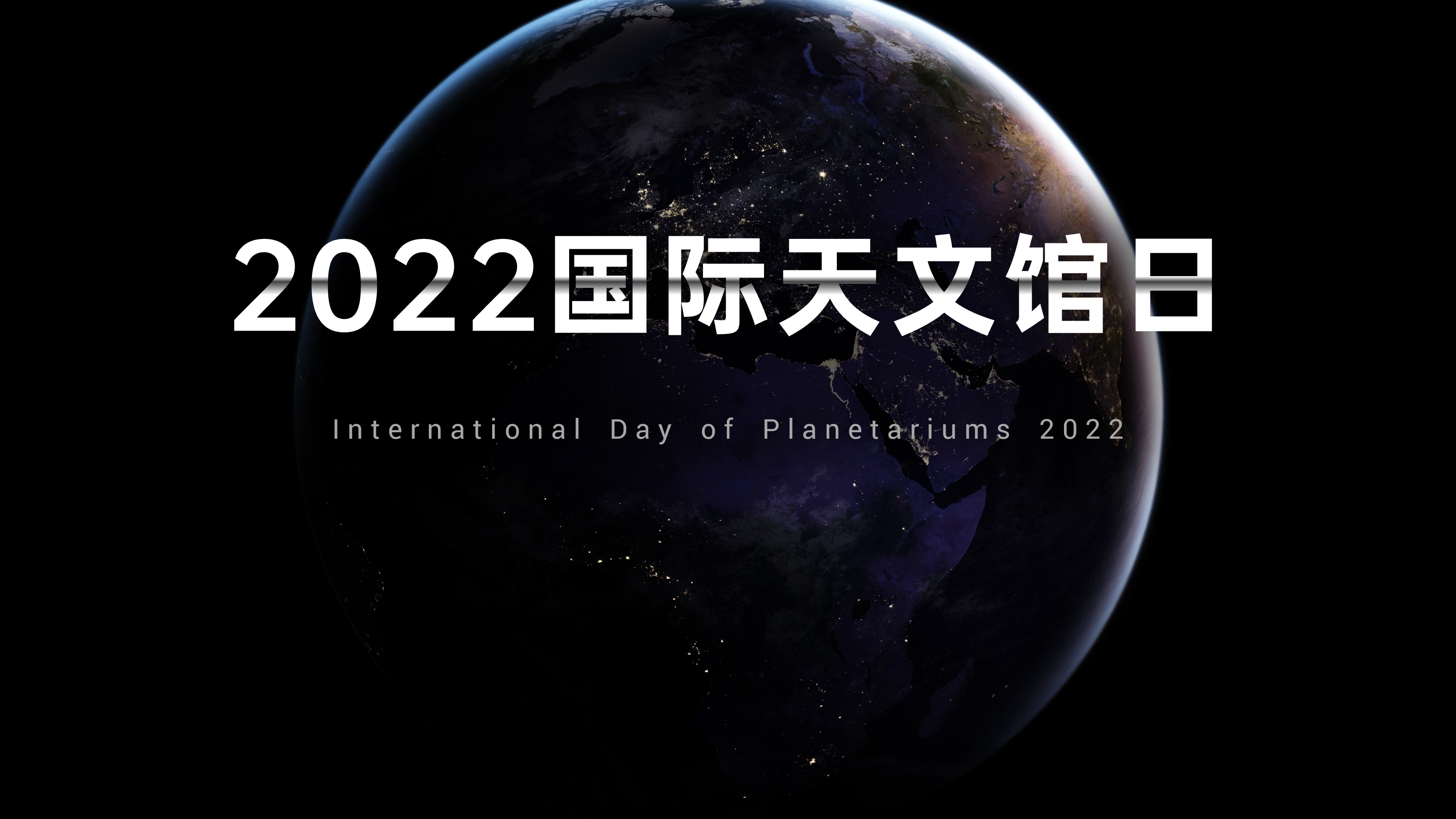 封面(3).png