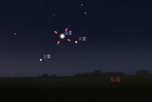 圖片2.jpg
