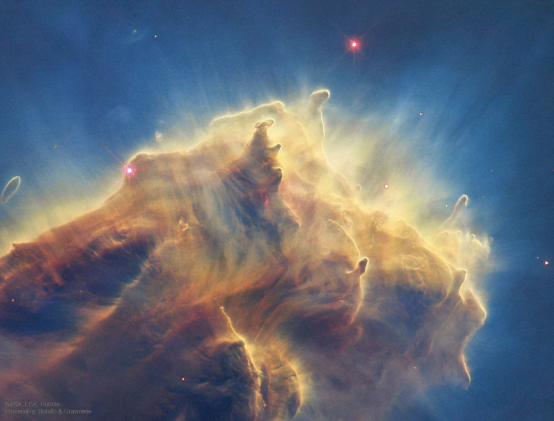 待譯-APOD20220314-Pillars_HstBibillo_1097.jpg