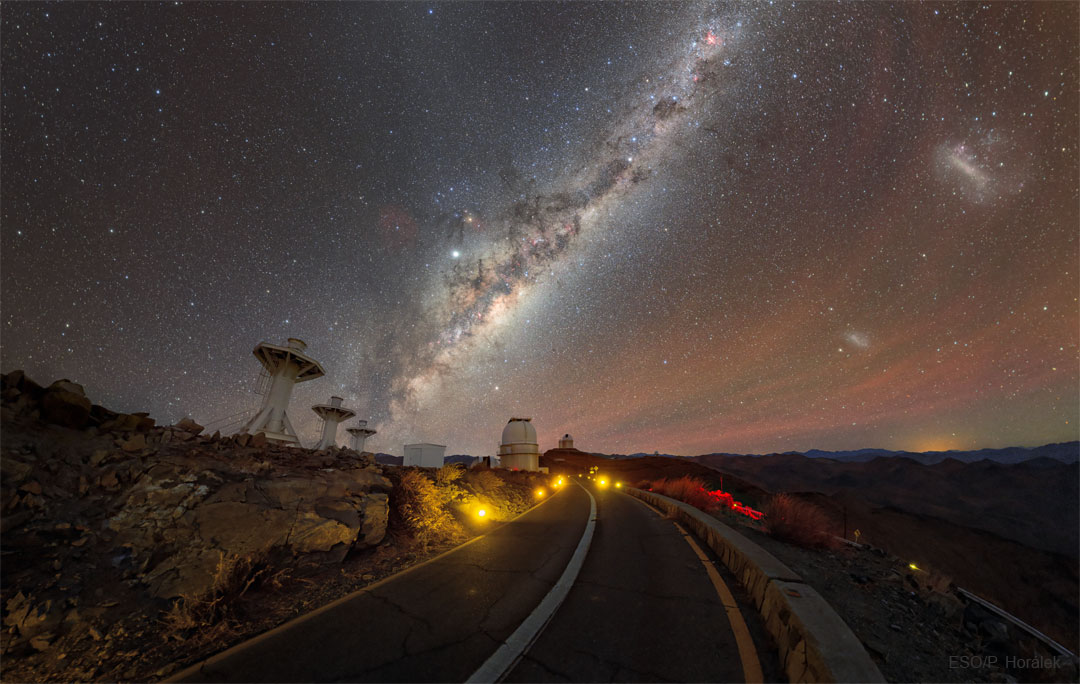 待譯-APOD20220315-Road2Stars_EsoHoralek_1080.jpg