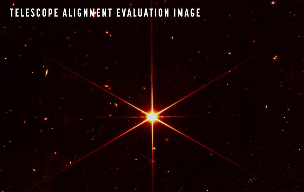 待譯-APOD20220319-telescope_alignment_evaluation_image_labeled1024.jpg