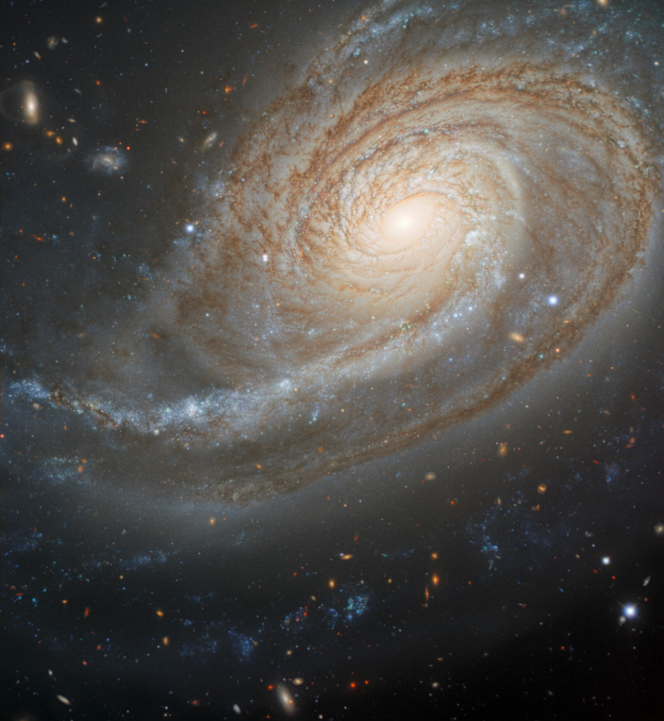 待譯-APOD20220324-noirlab2209a_ngc772_1024.jpg