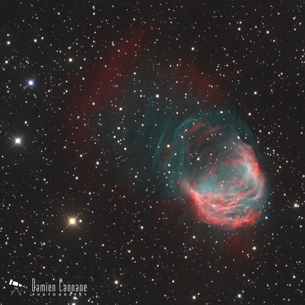 待譯-APOD20220325-Medusa_Nebula_141_x_180s.jpg