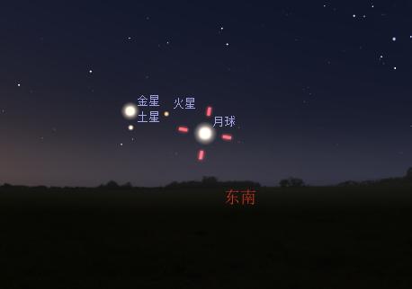 圖片2.jpg