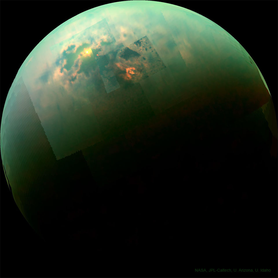 待譯-APOD20220327-TitanGlint_cassini_960.jpg