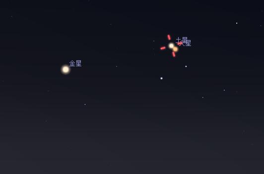 圖片2.jpg