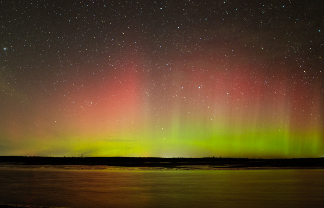 待譯-APOD20220402-Z62_5747-Edit1090.jpg