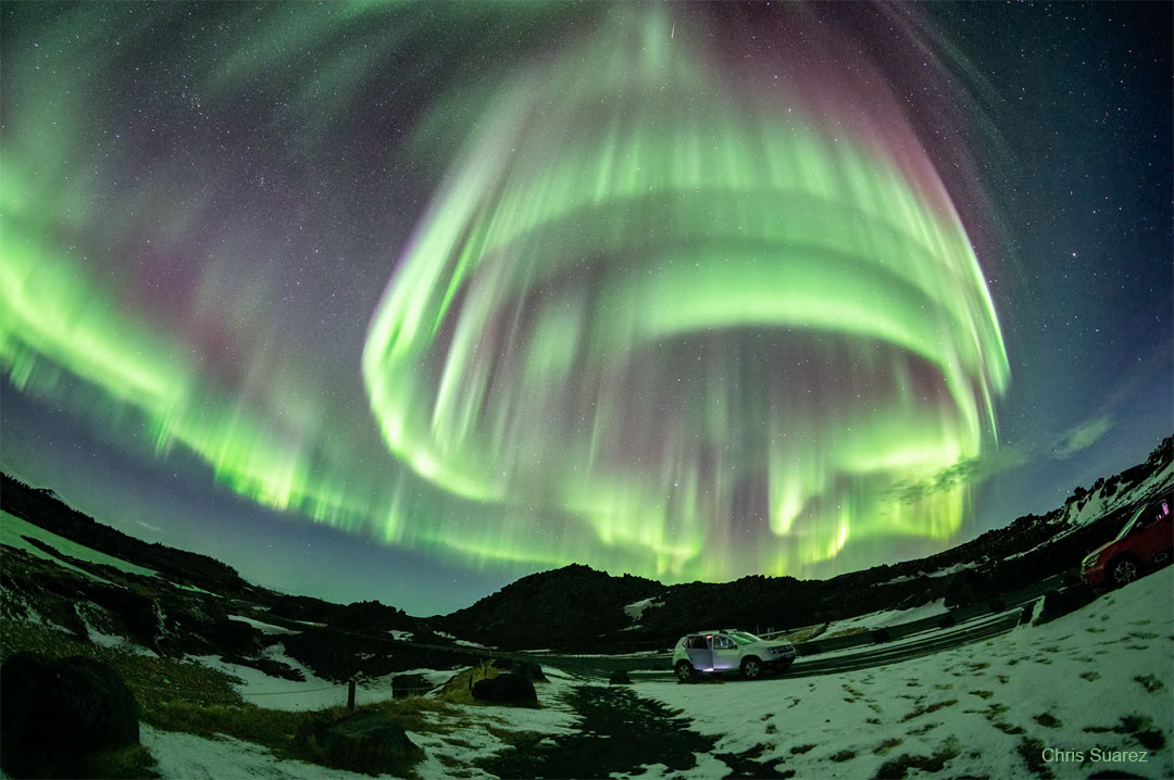 待譯-APOD20220404-VortexAurora_Suarez_1080.jpg