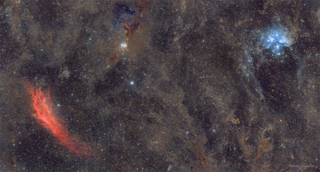 待譯-APOD20220405-Calif2Pleiades_Krcmarek_1080.jpg