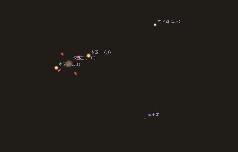 圖片2.jpg