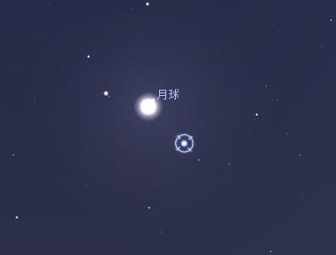 圖片3.jpg