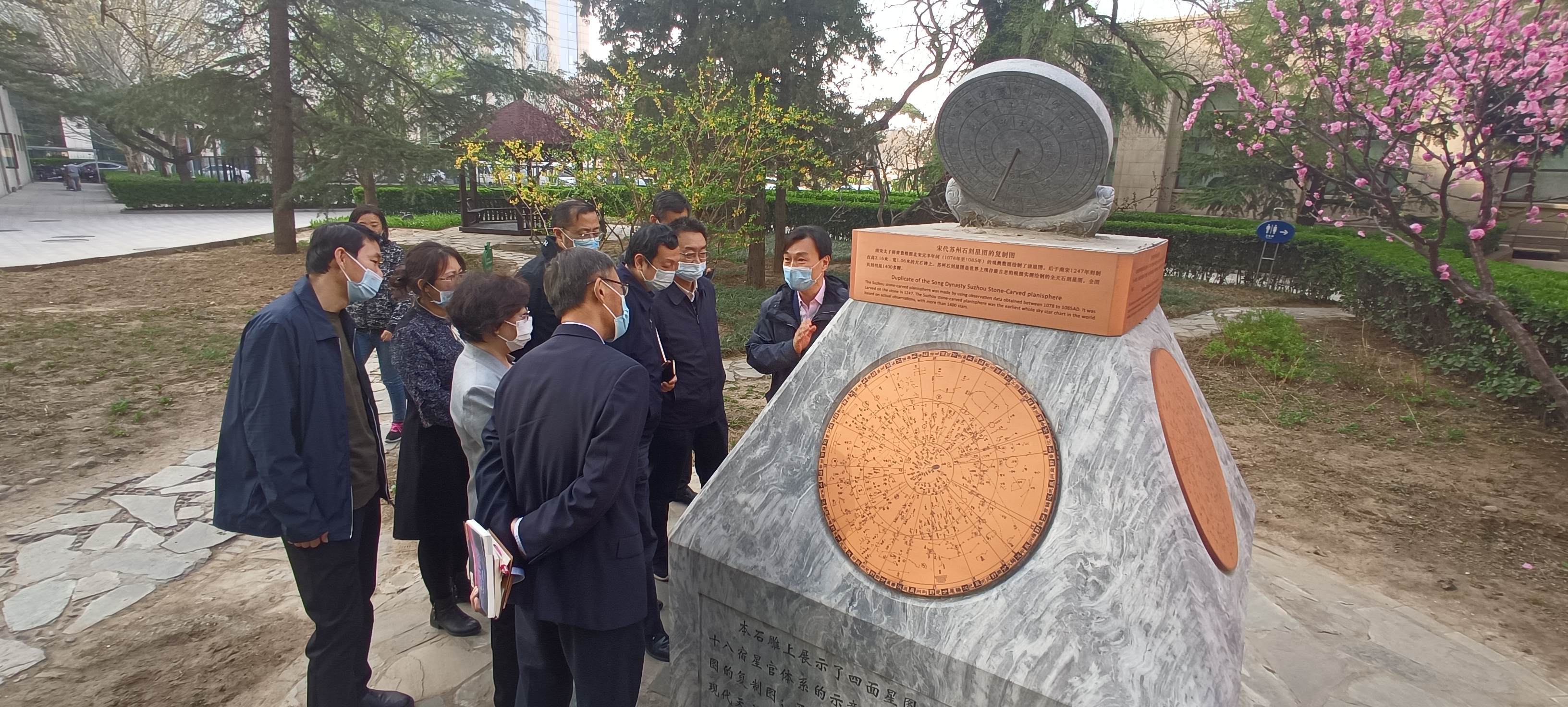 活動照片1.jpg
