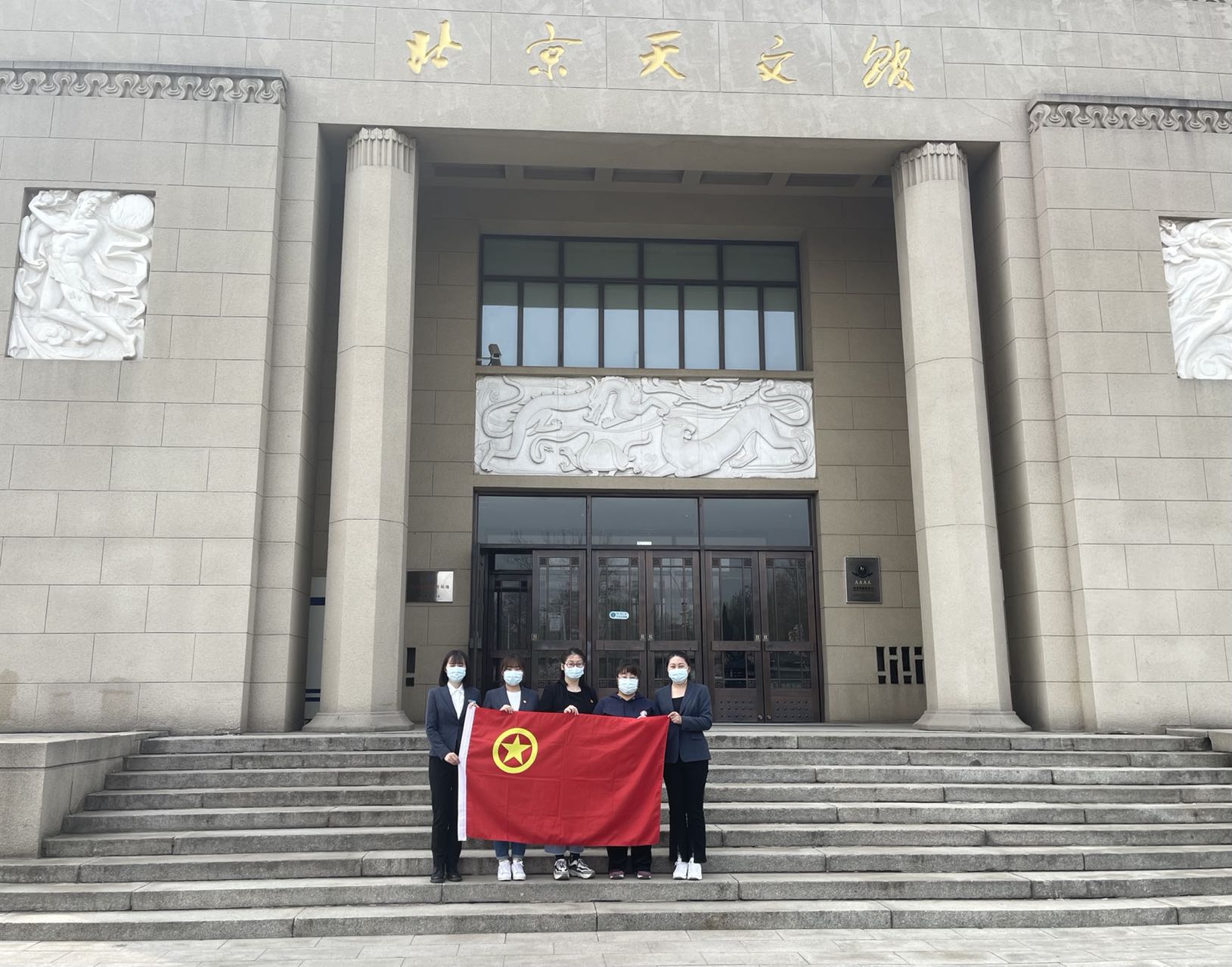 220410 共建活動照片1.jpg