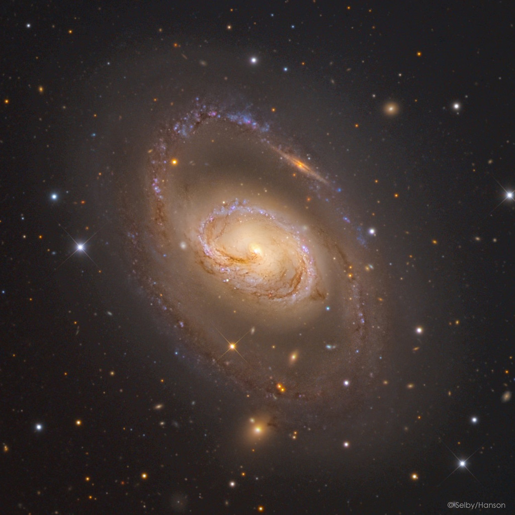 待譯-APOD20220414-M_96_LRGB_CDK_1000_8April2022HansonSelbyFinal1024.jpg