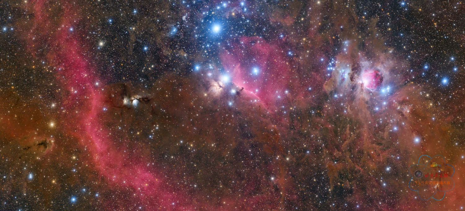 圖3. 廖睿-神秘的宇宙深處-壯麗的冬季星云畫卷.jpg