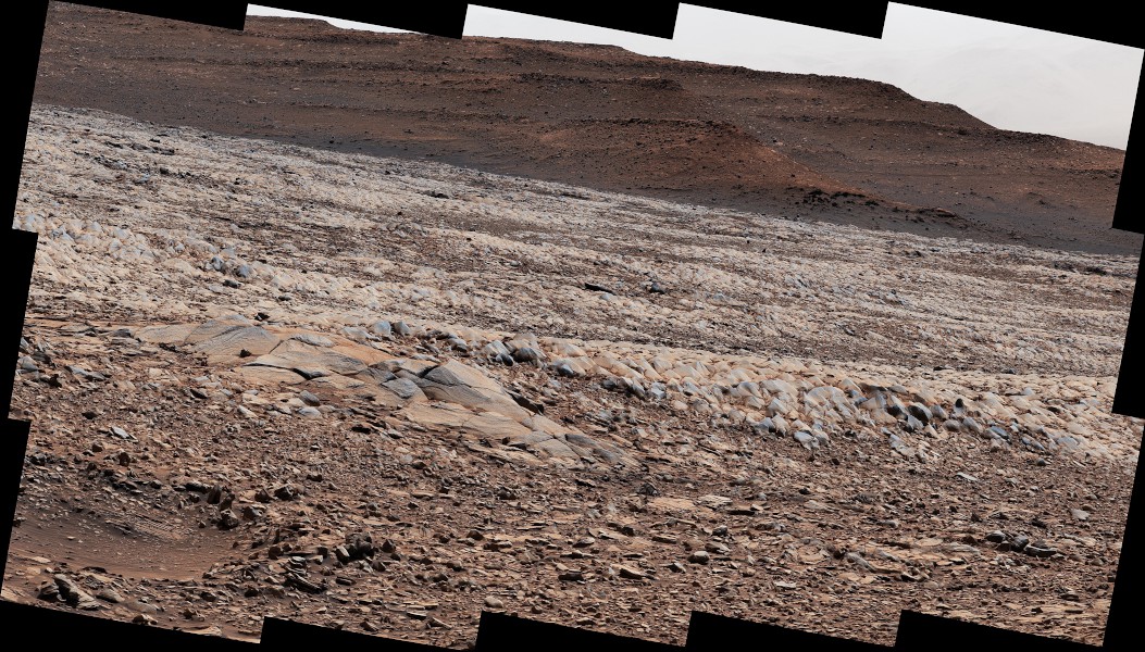 待譯-APOD20220415-PIA25175_1053.jpg