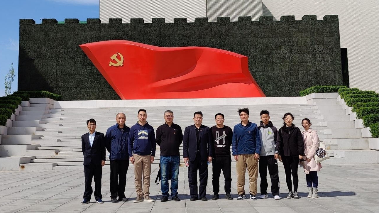 圖片1.jpg