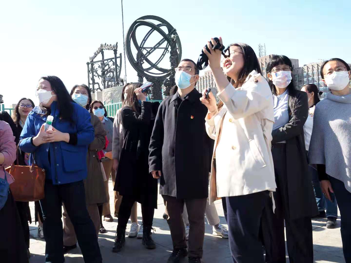 活動(dòng)照片3.jpg