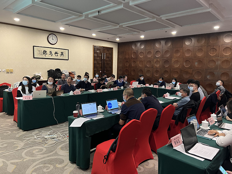 會議現(xiàn)場(7).jpg
