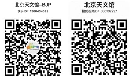 圖片1.jpg