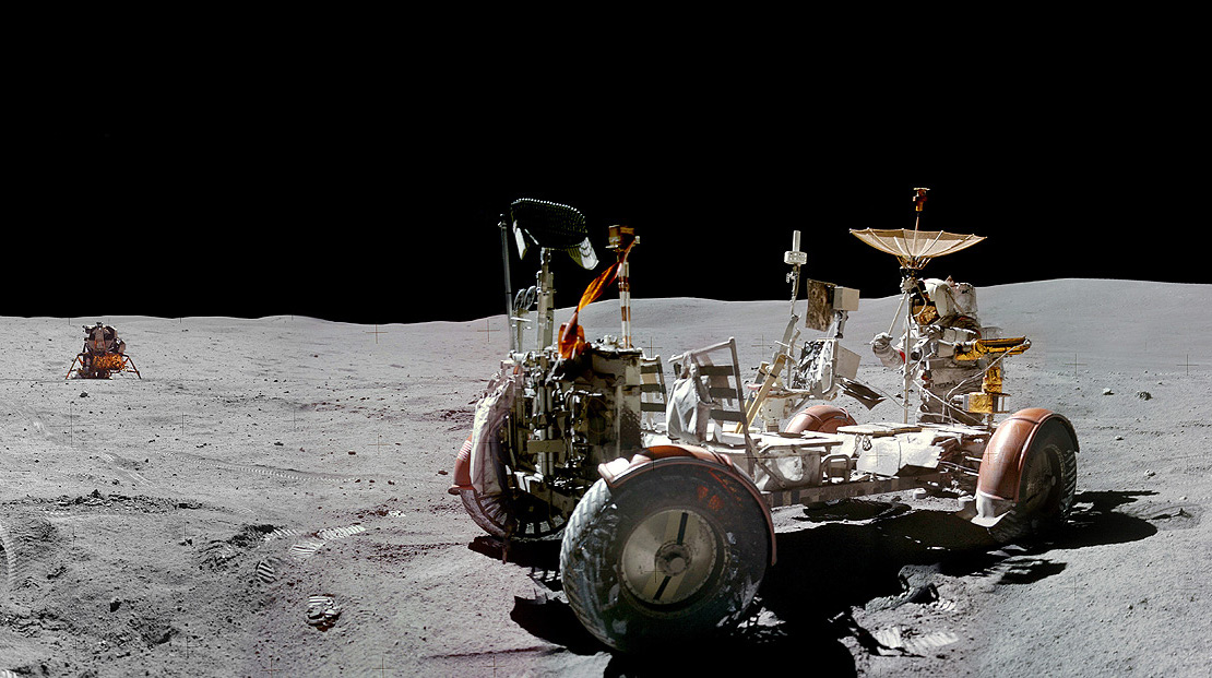 待譯-APOD20220421-Apollo-16-station-10crop1110.jpg