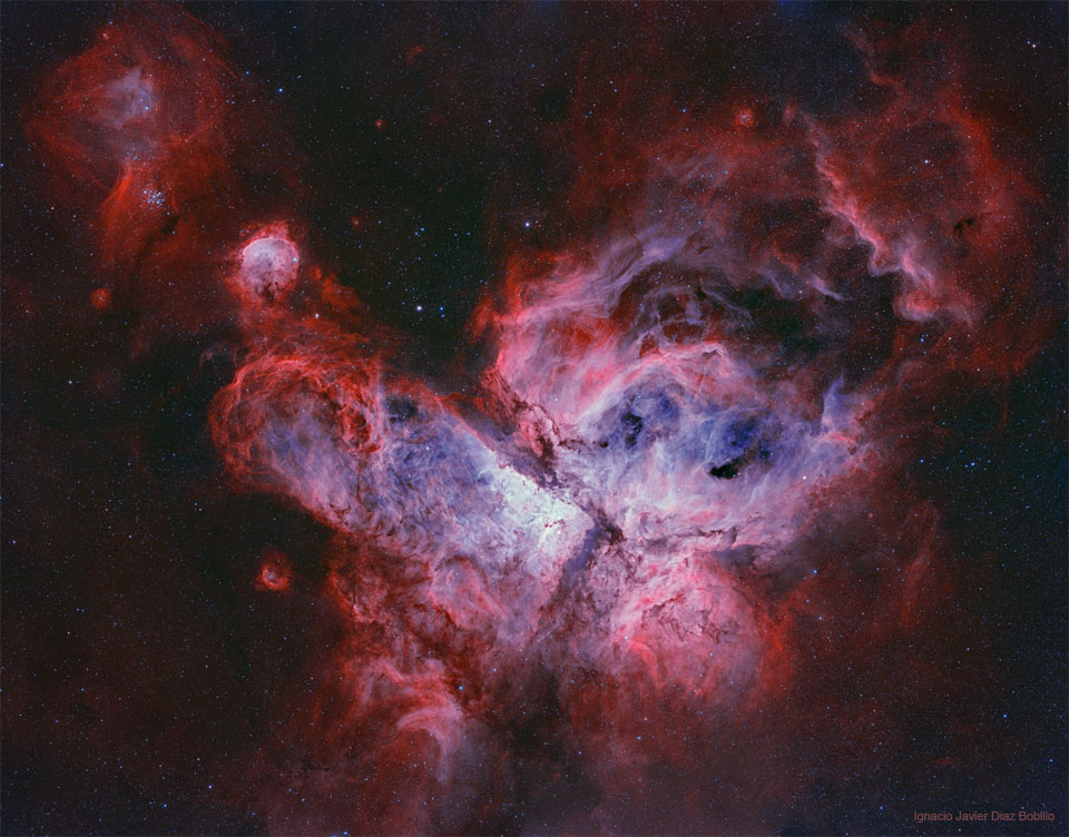 待譯-APOD20220425-CarinaMosaic_Bobillo_960.jpg