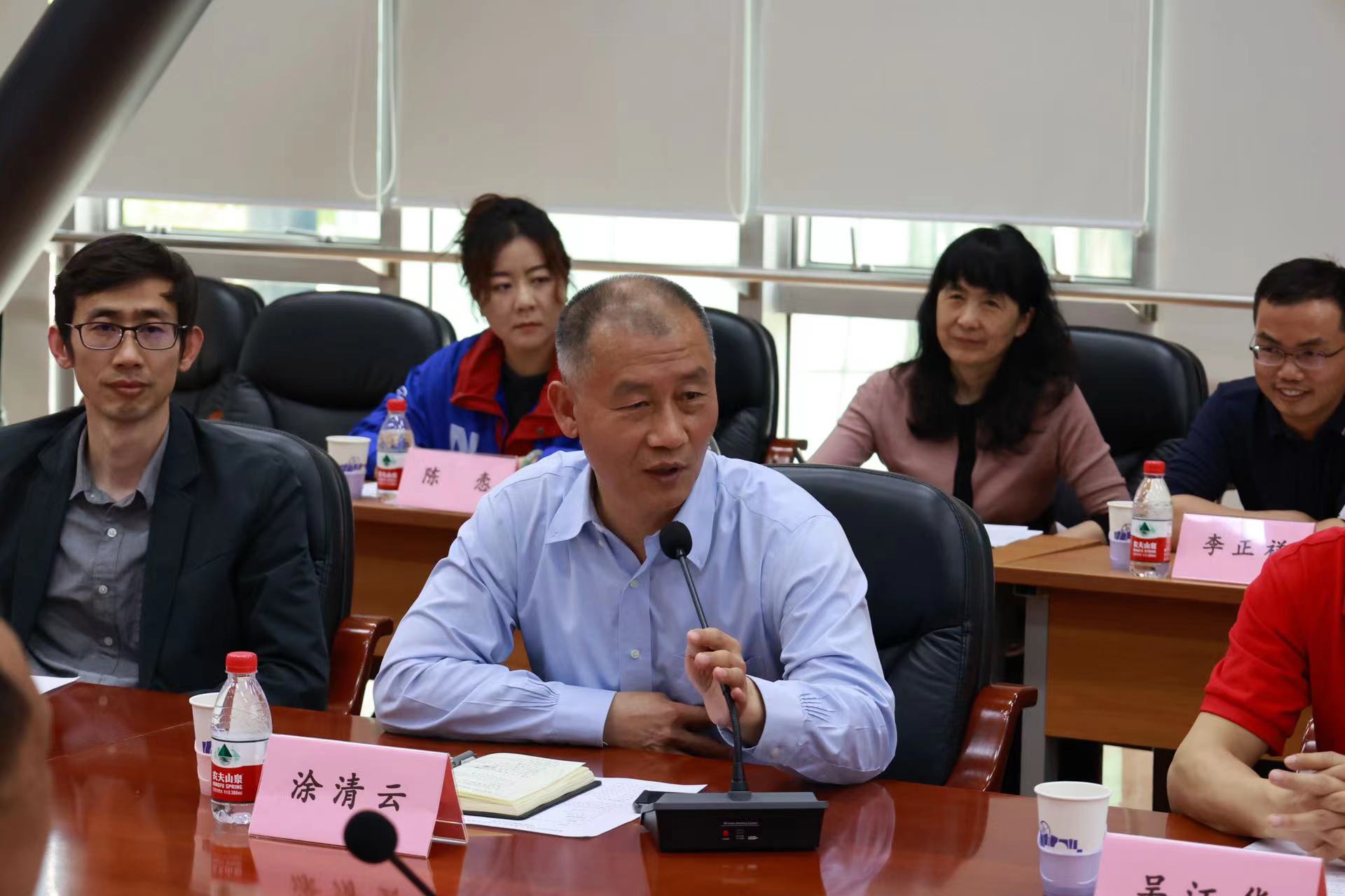 涂清云講話(2).jpg