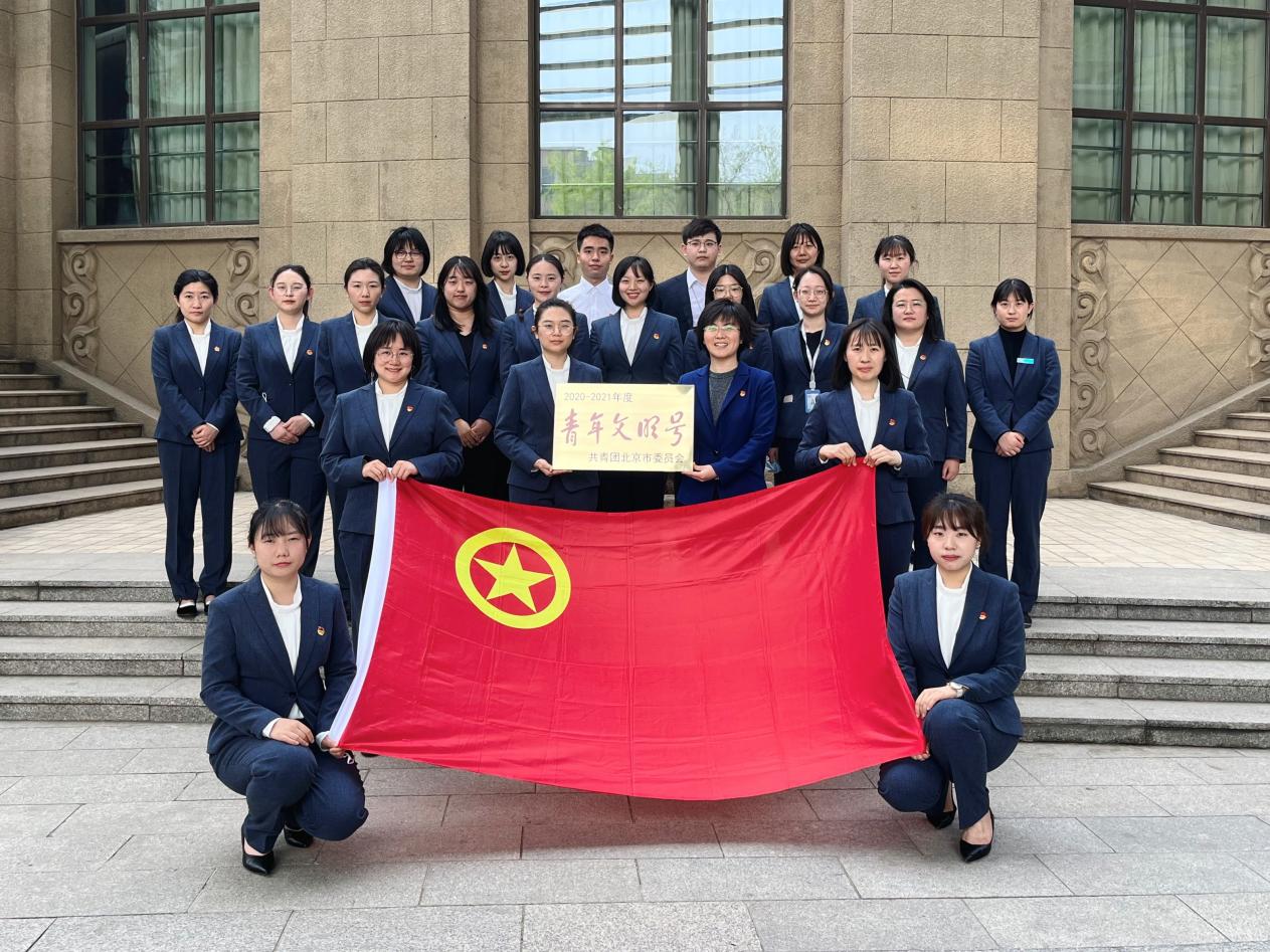 圖片2.jpg