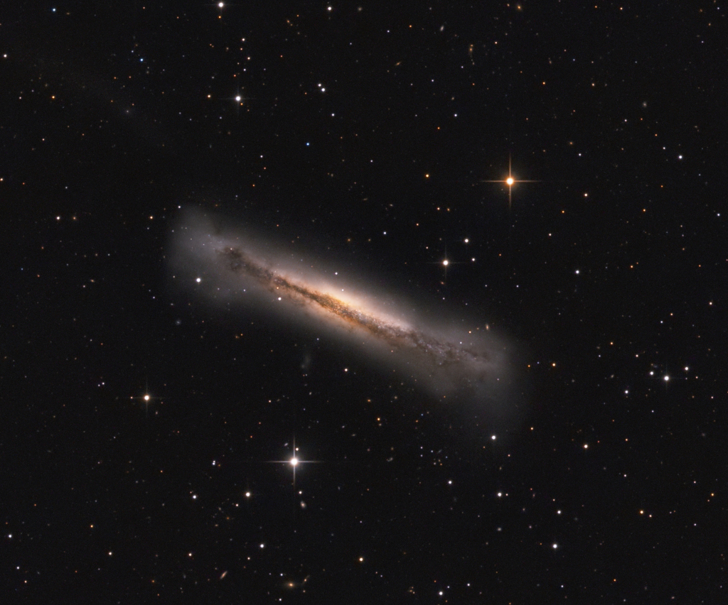 待譯-APOD20220429-NGC3628-crop1024.jpg