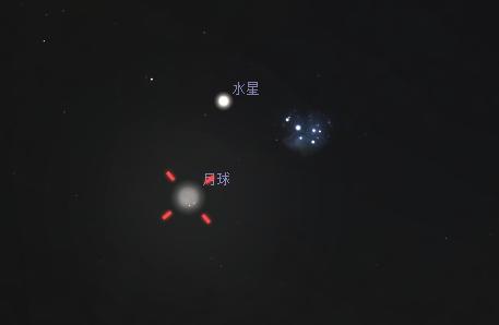 圖片2.jpg