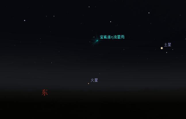 圖片4.jpg