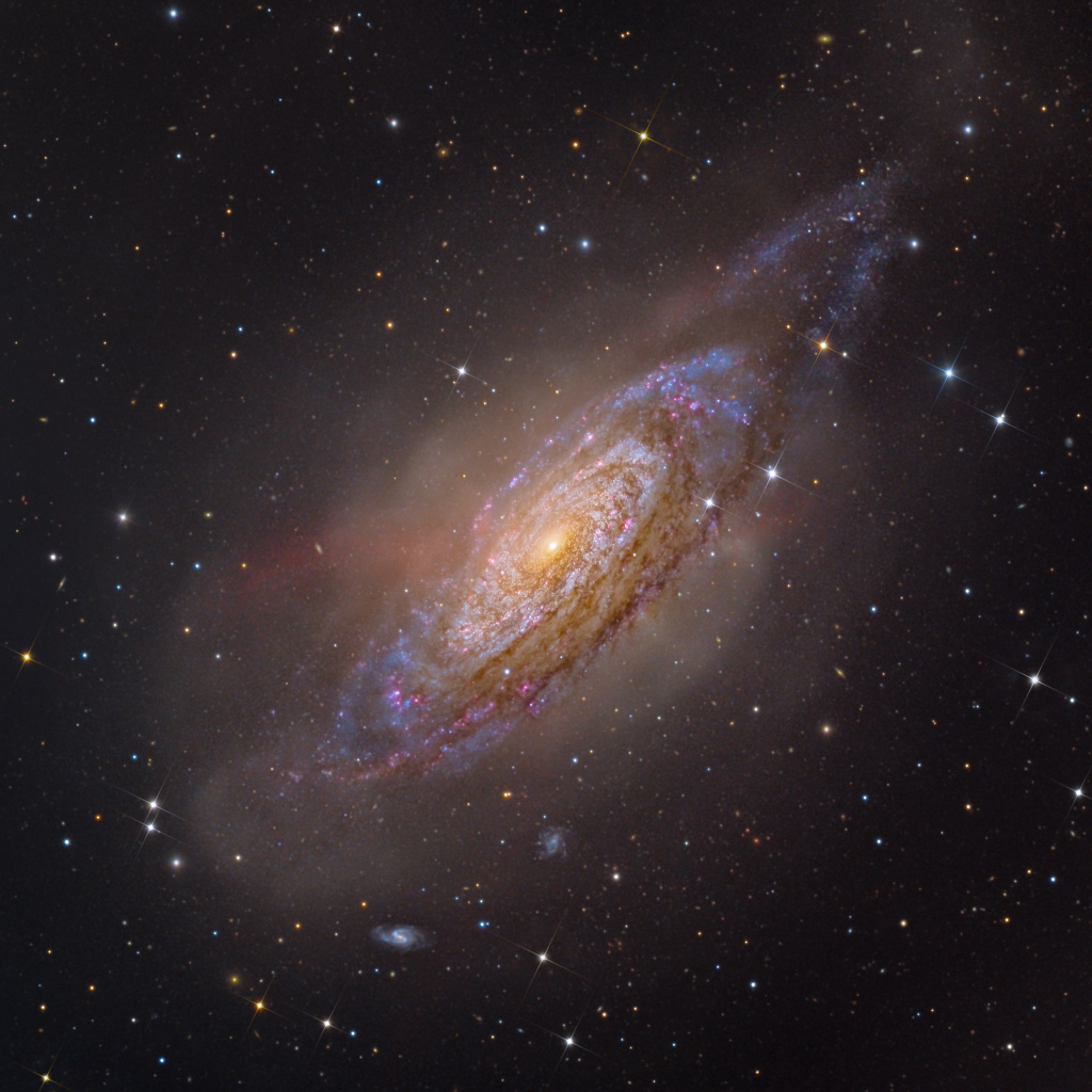 待譯-APOD20220505-NGC3521LRGBHaAPOD-20_1024.jpg