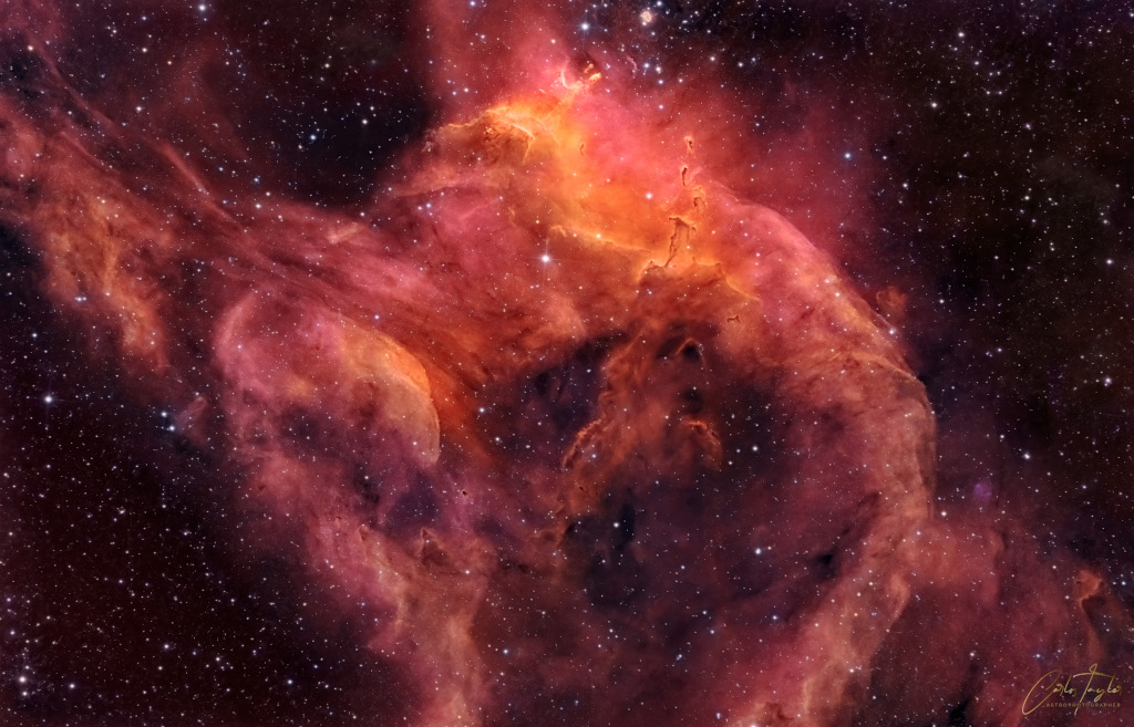 待譯-APOD20220506-NGC3572SouthernTadpolesCarlosTaylor1024.jpg