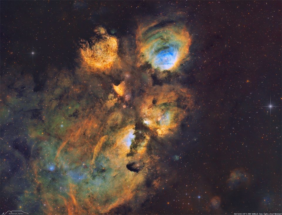 待譯-APOD20220510-CatsPaw_Bemmerl_960.jpg