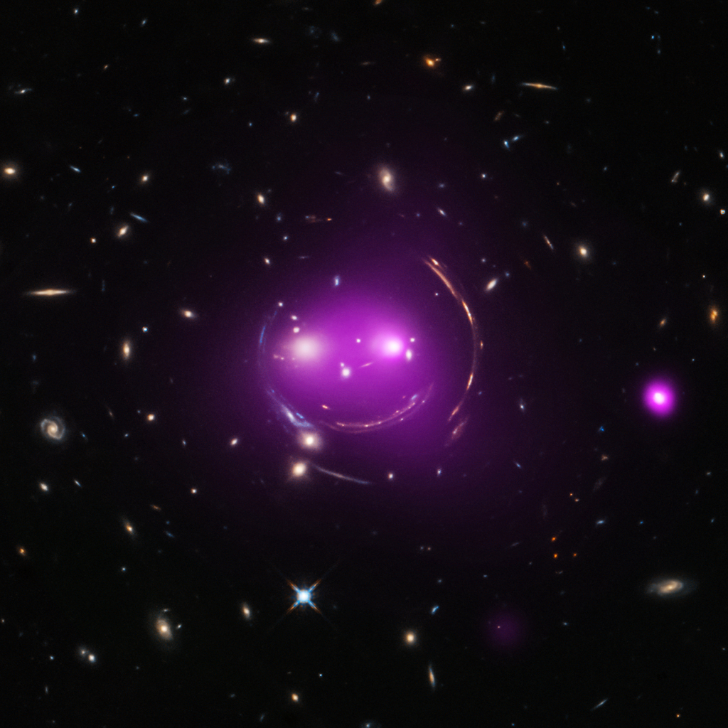 待譯-APOD20220511-cheshirecat_chandra_complg_1024.jpg